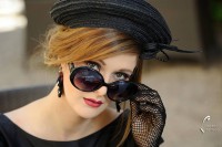 /album/galerie-de-photos-shooting-et-publications/maquillage-shooting-maquilleuse-professionnelle-nude-shooting-photo-photographe-montpellier-a-domicile-herault-estheticienne-missdelphbeaute-herault-7-jpg/